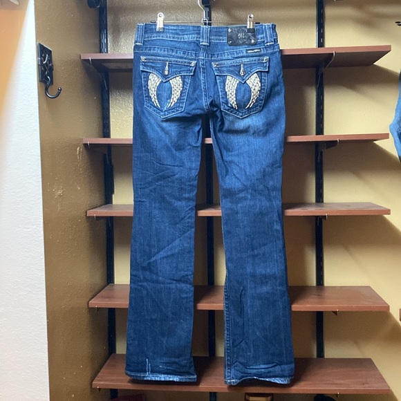 Classic Miss Me - Picture 5 of 6